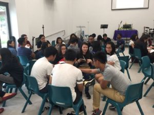 lcs-youth-conference-2016-3