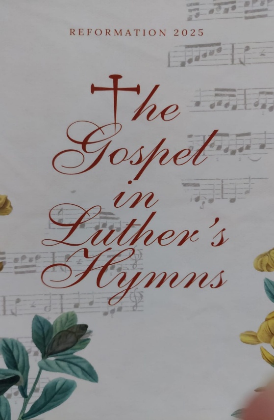 A white sign with red text

AI-generated content may be incorrect.