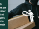 LCS' thumbnail - st joseph church suspicious package