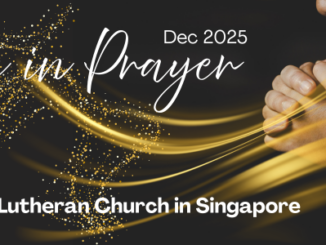 LCS' thumbnails - day of prayer december 2025 final issue