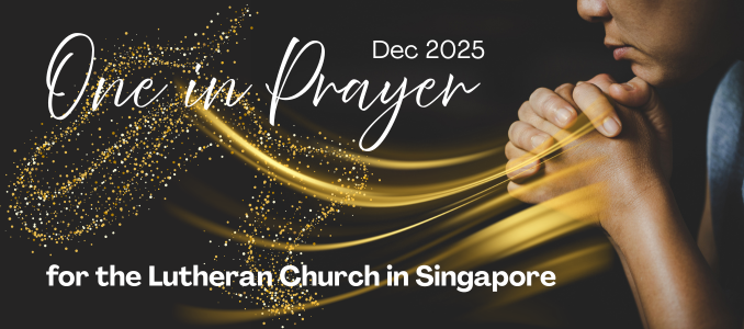 LCS' thumbnails - day of prayer december 2025 final issue
