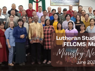 260720-FELCMS-LCS newsletter june 2026 thumbnail