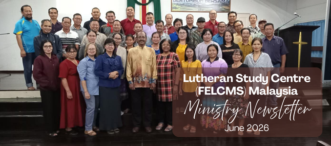 260720-FELCMS-LCS newsletter june 2026 thumbnail