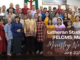 260720-FELCMS-LCS newsletter june 2026 thumbnail