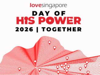 loveSGservices-thumbnail