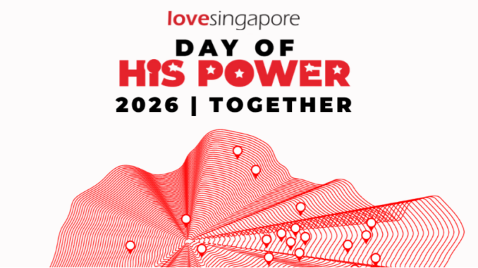 loveSGservices-thumbnail