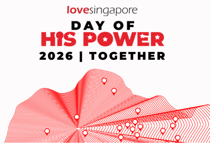 loveSGservices-thumbnail
