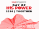 loveSGservices-thumbnail