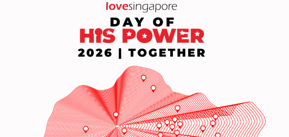 loveSGservices-thumbnail