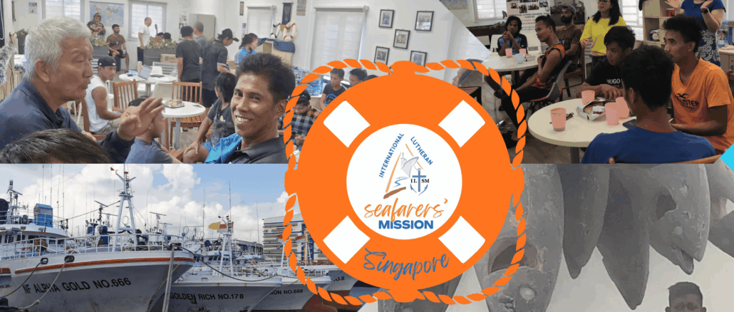 ILSM Mission Partners Slides thumbnail -small