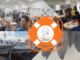 ILSM Mission Partners Slides thumbnail -small
